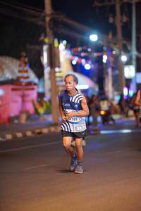 BIB: 
                            <button type="button" onclick="openModal(24093103)" class="btn btn-primary btn-sm float-right btn-popup" data-toggle="modal" data-target=".modal-high-quality">
                        <i class="fas fa-shopping-cart"></i> Add to Cart
                    </button>
                                            <button type="button" onclick="isThisMe(24093103, true)" class="btn btn-success btn-sm float-right btn-popup btn-isme hidden" data-toggle="tooltip" data-placement="bottom" title="นี่คือรูปของคุณใช่ไหม คลิกที่นี่เพื่อเอาเข้าอัลบั้ม">
                        <i class="fas fa-plus"></i> Add to album
                    </button>
                    <button type="button" onclick="isThisMe(24093103, false)" class="btn btn-warning btn-sm float-right btn-popup btn-isnotme hidden">
                        <i class="fas fa-ban"></i> Remove from album
                    </button>